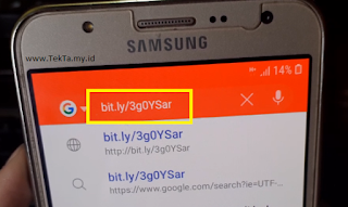 tutorial-cara-bypass-frp-samsung-j7-core-android-8-oreo-atau-9-pie-tanpa-pc