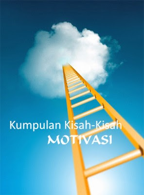 E-Book Kumpulan Kisah Motivasi