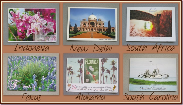 PostcardsFrame-001