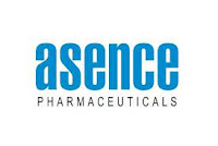 Asence Pharma Hiring For Quality Control and Research & Development