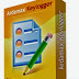 Ardamax Keylogger 4.0 - 4.1 - 4.2 Download