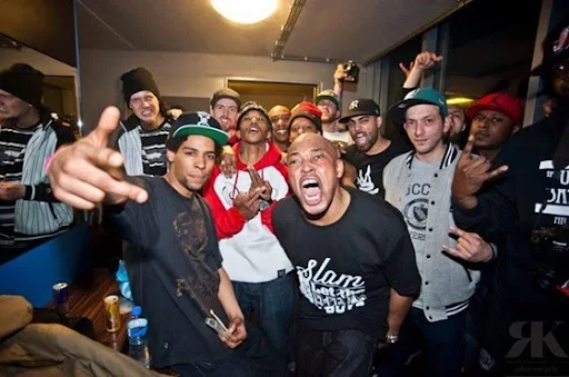 Dope-D.O.D.-Ft.-Onyx-Panic-Room-rhythm22-picture-archives