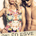 Abbi Glines: Fallen Too Far - Beléd esve (Rosemary Beach #1)