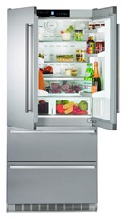 refrigerador-cs-2062-todo-em-aco-inox-585-litros-e-91cm-de-largura-353