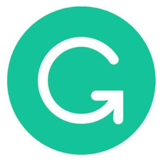 grammarly free account