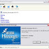 Download Outlook Messenger 6.0.53 Crack Keygen Full