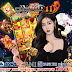 WAJIB4D SANGAT ENTENG KEMENANGAN DALAM BETTINGAN SLOT JUDI ONLINE