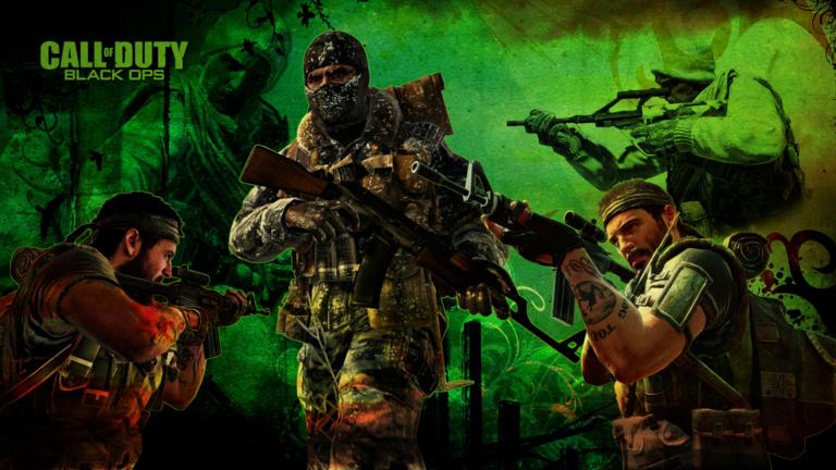 lack ops wallpaper 1080p. black ops logo wallpaper. lack ops wallpaper 1080p.