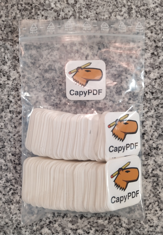 capysticker.jpg