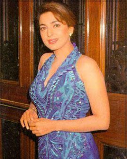 Juhi Chawla