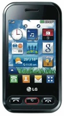 lg_cookie_max_t325