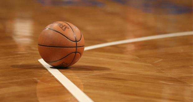 Liga Regional de Baloncesto llega a su etapa semifinal 2016.