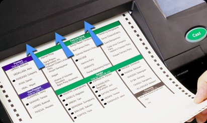 how-submit-your-ballot