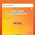 Ipirá confirma São João 