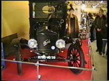 1996.02.17-001 Ford T 1919