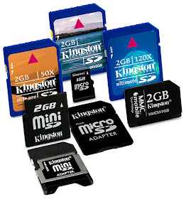 mmcmedic software,download MMC Medic utility,best sd card format software,format usb flash memory,format corrupted memory card,SD memory card format software
