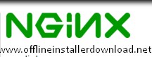 NGINX latest stable version download