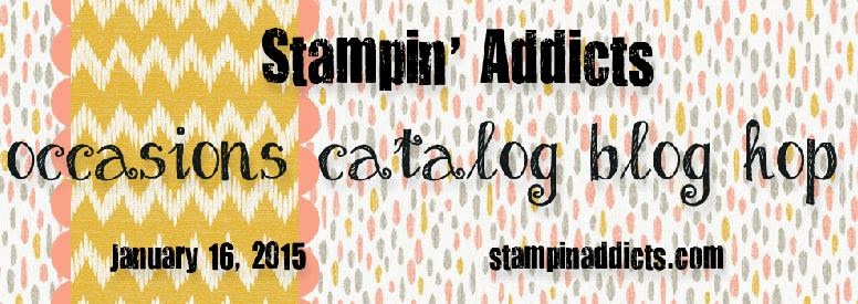 http://www.stampinaddicts.com/forums/general-stampin-talk/9555-occasions-catalog-hop-january-16-2015-a.html