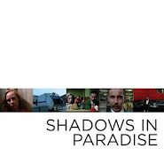 Shadows in Paradise 1986™ *[STReAM>™ Watch »mOViE 720p fUlL