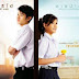 [Thai-Movie] Friendship / Friendship You and Me (2008) Subtittle Indonesia