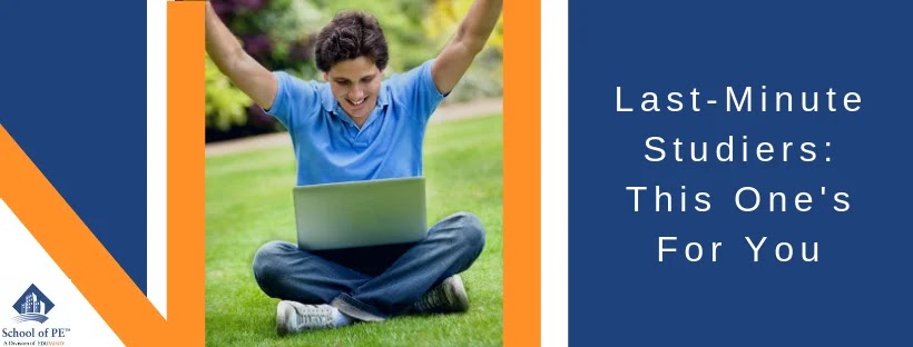 Announcing Our New Ondemand Lite Course