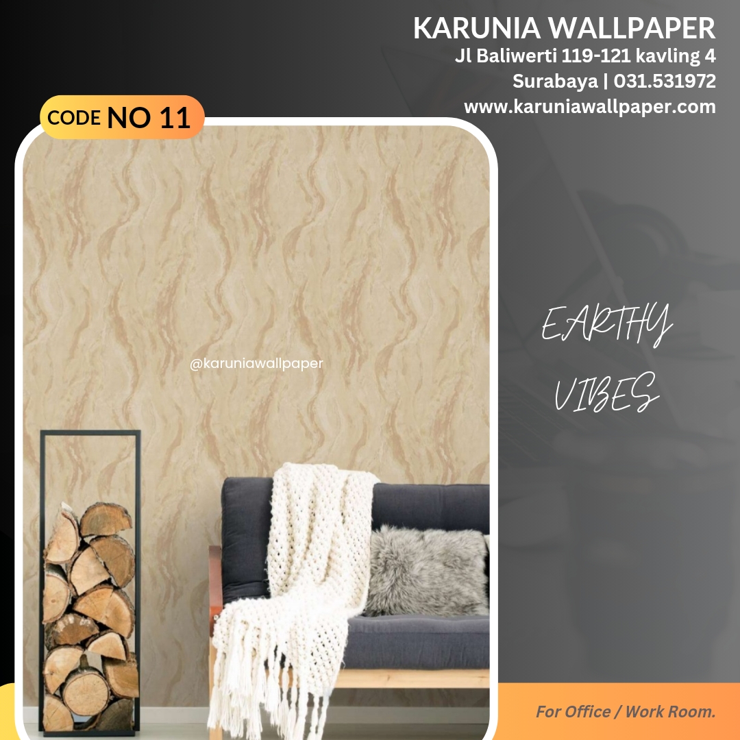 jual dinding wallpaper marble marmer 3 dimensi