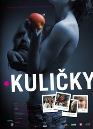 KuliÄky 2008 streaming gratuit Sans Compte  en franÃ§ais