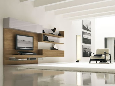 luxurious living room7.jpg