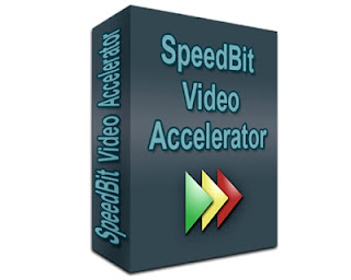 http://pcfavour.info/software/SpeedBit%20Video%20Accelerator%20v3.3.0.1%20Beta.zip