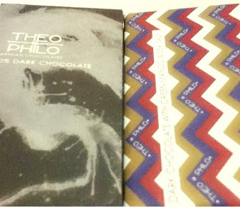 theo-and-philo-dark-chocolates