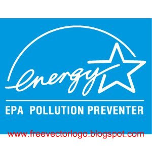 Energy star logo