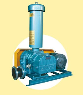 máy thổi khí longtech, máy thổi khí heywel, máy thổi khí apec pump, máy thổi khí kingood, máy thổi khí greatech