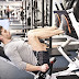 Expert Guide To Chest Fly & Walk Walk Walk