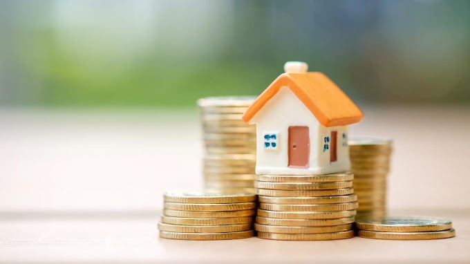 6 Ways to Reduce the Cost of Your Home Insurance