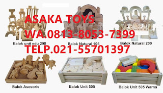 Pabrik Mainan Edukatif, Pabrik Mainan Edukasi Anak Anak Dari Kayu, Produsen Mainan Edukasi Anak, Pabrik Pembuatan Mainan Edukatif, Jual Mainan Edukatif Anak,APE PAUD,asaka toys