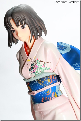 shiki_halfside