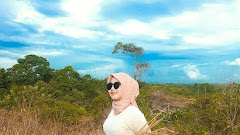 Hijab Girl 4k Wallpaper Download