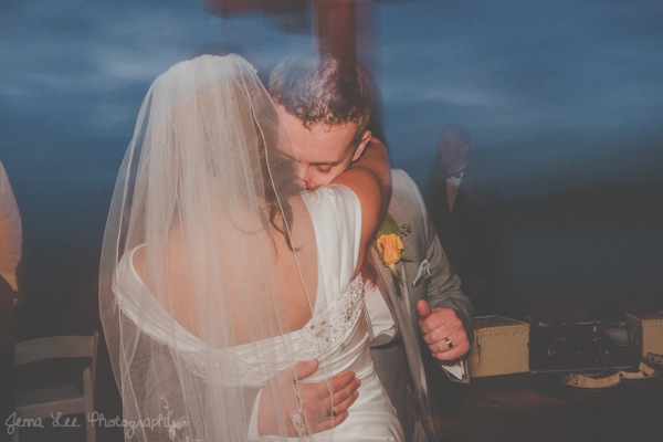 HeidiDannyWed wm 650