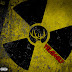 Yelawolf - Radioactive (ALBUM ARTWORK)