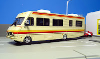 breaking bad greenlight fleetwood bounder