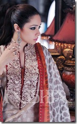 desi babes, cute babes. paki babes. desi girls indian girls. pk model. indian model. pk actress. lahore girls. karachigirls . islamabad girls. desi bachi , arab girls (132)
