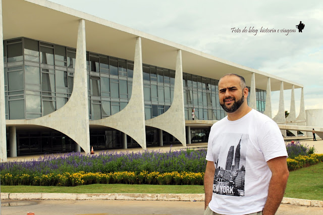 Brasilia - Brasil