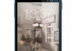 MITO A310 FIRMWARE