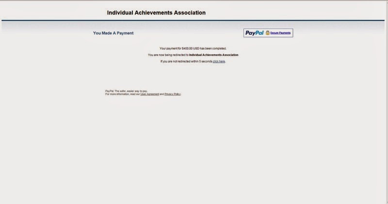 You Made A Payment - PayPal - Google Chrome 10232014 121304 AM.bmp