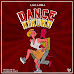 Download Audio Mp3 | Lukamba – Dance Kikuku