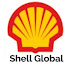 Shell Global Graduate Programme 2023