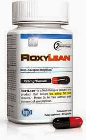 https://www.consumerhealthdigest.com/weight-loss-reviews/roxylean-reviews.html