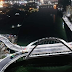 BINONDO-INTRAMUROS BRIDGE SET TO OPEN APRIL 5