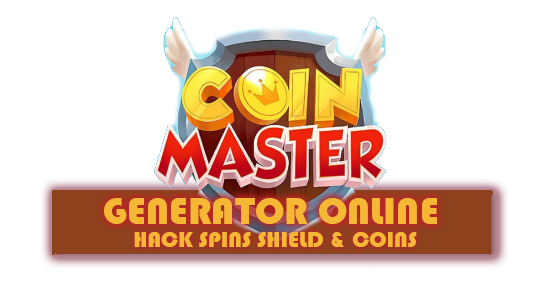 coin master cheats code