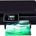 HP PhotoSmart 6510 Printer Driver Windows, Mac